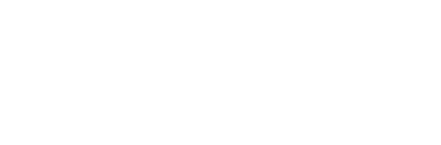 Logo formation