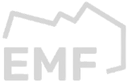 Logo EMF